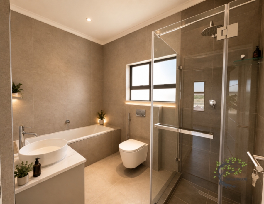 4 Bedroom Property for Sale in Sandown Western Cape